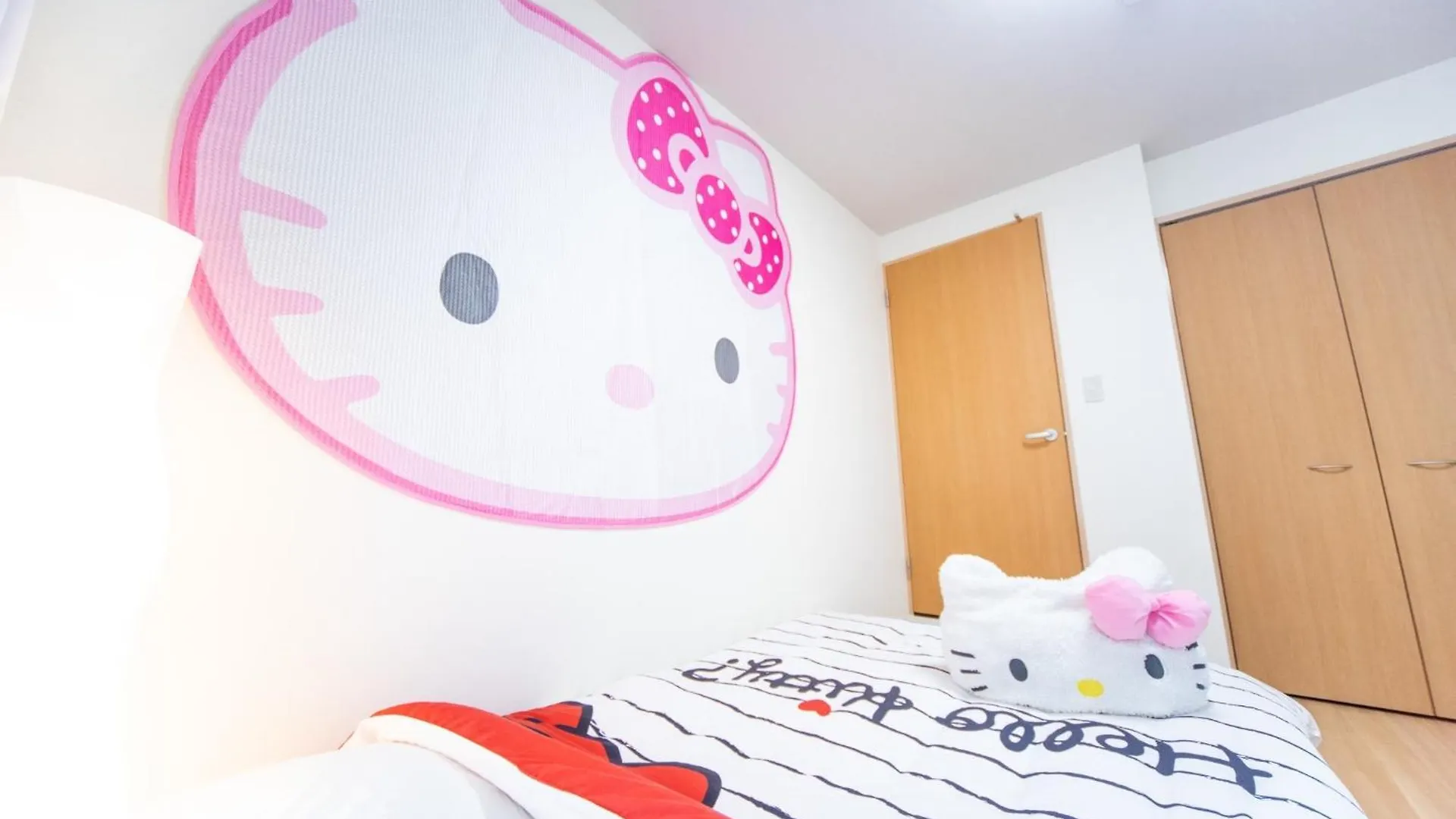 Apartment J-Pride Higashi Obashi 202 - Vacation Stay 14175 Osaka