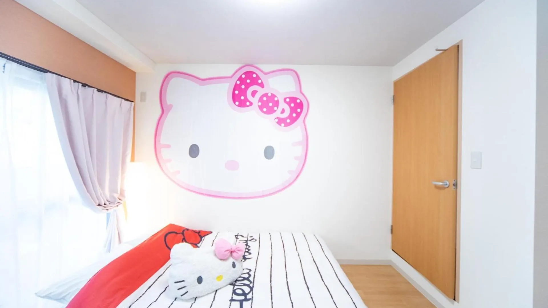 Apartment J-Pride Higashi Obashi 202 - Vacation Stay 14175 Osaka Japan