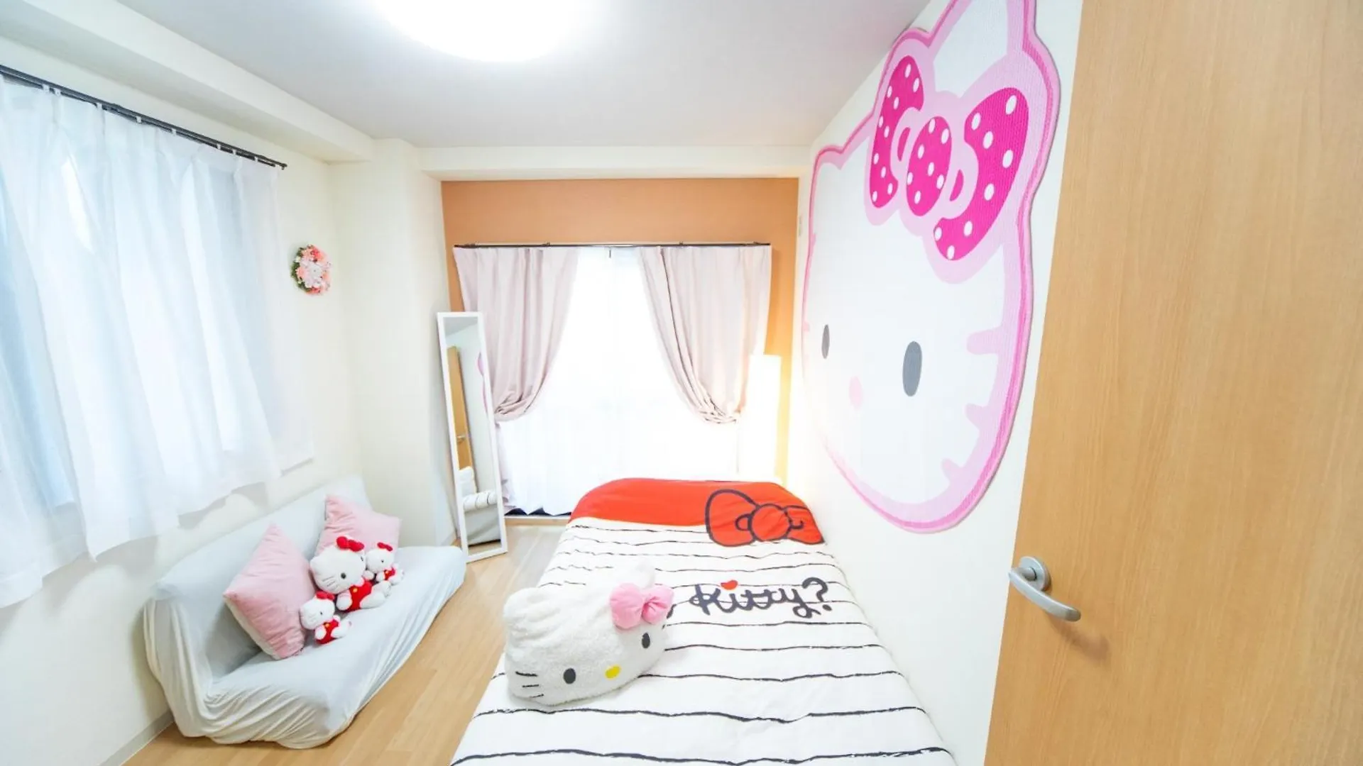 J-Pride Higashi Obashi 202 - Vacation Stay 14175 Osaka Japan