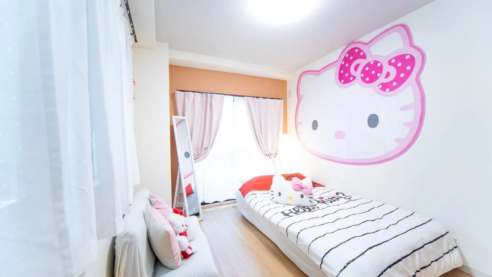 J-Pride Higashi Obashi 202 - Vacation Stay 14175 오사카 0*,